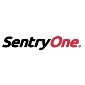 Team Page: SentryOne Swashbucklers